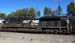 NS 1028